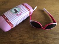 Sonnenbrille mit Etui für Mädchen Nordrhein-Westfalen - Büren Vorschau