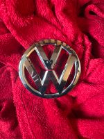 VW GOLF 7 Heckemblem Bayern - Aschaffenburg Vorschau