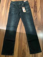 Biete neue Jeans von Soccx Gr.28/30 Brandenburg - Beelitz Vorschau