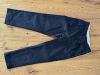 SEIDENSTICKER ° Herren Chino Hose ° Gr. 46 Thüringen - Apolda Vorschau
