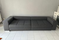 Big Sofa ca 280x118 *super Zustand* Nordrhein-Westfalen - Hamm Vorschau