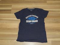 EDC Jungen Herren T-Shirt Gr. S Nordwestmecklenburg - Landkreis - Herrnburg Vorschau