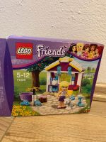 Lego Friends 41029 Niedersachsen - Gronau (Leine) Vorschau