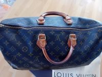 Louis Vuitton Tasche Bayern - Saldenburg Vorschau