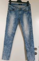 *Tally Weijl* Jeans Gr.36 Baden-Württemberg - Neuenburg am Rhein Vorschau