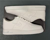 NEU - Nike Air Force 1 Low Berlin - Tempelhof Vorschau