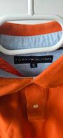 Polo tommy Hilfiger Bremen - Neustadt Vorschau