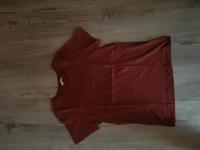 T-shirt Damen Bayern - Höchstadt Vorschau