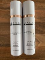 2x DRMTLGY Universal tinted moistruizer Spf Sonnenschutz Bayern - Schweinfurt Vorschau