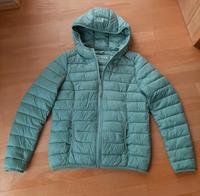 Jacke REVIEW Frühjahr/Sommer *Neu!* Bayern - Poxdorf Vorschau
