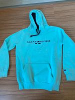 Hoodie Pullover Gr.164 Leipzig - Wiederitzsch Vorschau