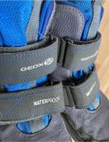 Geox Schneestiefel 35 wasserdicht Aachen - Aachen-Mitte Vorschau