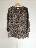 Scotch & Soda Damenbluse Gr. 4 /XL wenig getragen! Nordrhein-Westfalen - Bad Oeynhausen Vorschau