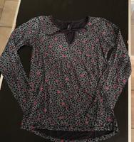 Damen Langarmshirt Größe XS Hessen - Villmar Vorschau