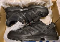 Originals adidas ZX 9000 GTX Underground Torsion Equipment 8000 Brandenburg - Erkner Vorschau