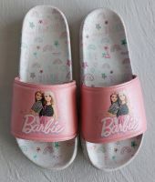 Badeschuhe Barbie 35 Bayern - Penzberg Vorschau