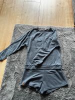 Jumpsuit Naketano L Bielefeld - Brackwede Vorschau