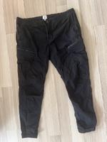 Cargo Hose *Neuwertig* Hessen - Espenau Vorschau