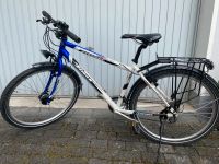 Stevens Fahrrad. (Kinder/Damen), xSport 24 Zoll Nordrhein-Westfalen - Arnsberg Vorschau