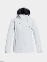 Roxy BILLIE Snowboardjacke Skijacke für Damen Gr. L wie NEU! Hessen - Langen (Hessen) Vorschau