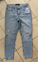 Jeans NEU Gr.36 Amisu Rheinland-Pfalz - Diez Vorschau