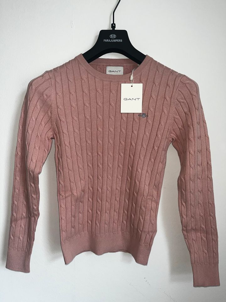 GANT Damen Pullover in Bochum