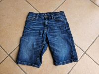 Hose Kurz Jeans next Gr. 152 Bayern - Neumarkt i.d.OPf. Vorschau