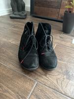Think! Schuhe / Halbschuhe Hessen - Calden Vorschau