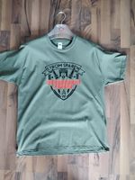 Strom sparen Verbrenner fahren Fun Shirt  Neu XL Männer T-Shirt Sachsen - Markranstädt Vorschau