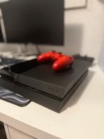 PlayStation 4 +Controller Nordrhein-Westfalen - Everswinkel Vorschau