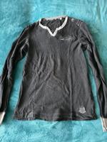 Guess Longsleeve Größe M | NEU Bayern - Karlsfeld Vorschau