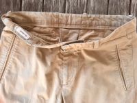 JIL SANDER Hose 80er J. HOCHWERTIG Baumwolle Italien Gr 38 / 40 München - Au-Haidhausen Vorschau