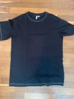 Maxi T- Shirt / Kleid Obervieland - Habenhausen Vorschau