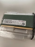 4x DDR 4 RAM , je 8GB Niedersachsen - Hinte Vorschau