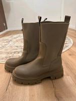 Boots | H&M | Gr. 40 | TOP Nordrhein-Westfalen - Bad Sassendorf Vorschau