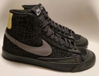 Nike Blazer Mid 77 Hessen - Dietzenbach Vorschau