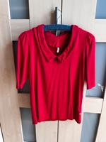 Blutsgeschwister T-Shirt Bayern - Weilheim i.OB Vorschau