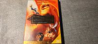 DVD   Walt Disney Meisterwerke Pankow - Weissensee Vorschau