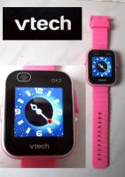 VTECH Kidizoom Smart Watch DX2 - jetzt mit 2 Kameras Bonn - Hardtberg Vorschau