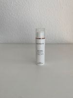 Newsha No More Frizz Cream 10ml Berlin - Steglitz Vorschau