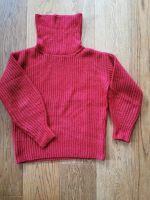 Pulli Rollkragenpulli Tchibo Damen Gr 36 /38 Baden-Württemberg - Besigheim Vorschau