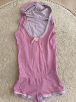 Adidas Jumpsuit Kleid Sommerkleid Schleswig-Holstein - Norderstedt Vorschau