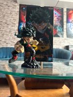 MY HERO ACADEMIA FIGUR Niedersachsen - Bückeburg Vorschau