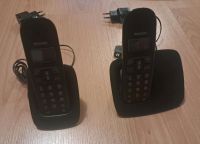 Philips Home Cordless Phones Sachsen - Frankenberg (Sa.) Vorschau