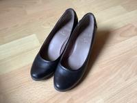 Jana Pumps Nordrhein-Westfalen - Brakel Vorschau