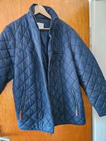 Schöne leichte Steppjacke von Sheego, Neu Bochum - Bochum-Ost Vorschau