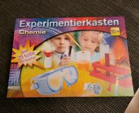 Experimentierkasten Chemie Dresden - Löbtau-Süd Vorschau