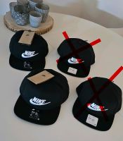 Neu mit Etikett Nike Basecap für Kinder Sachsen-Anhalt - Wernigerode Vorschau