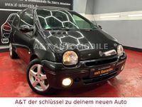 Renault Twingo Initiale 1.2 16V.BT.AUX.TÜV NE Dithmarschen - St. Michaelisdonn Vorschau