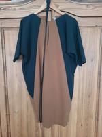 Souvenir Kleid Größe S Neu Hessen - Limburg Vorschau